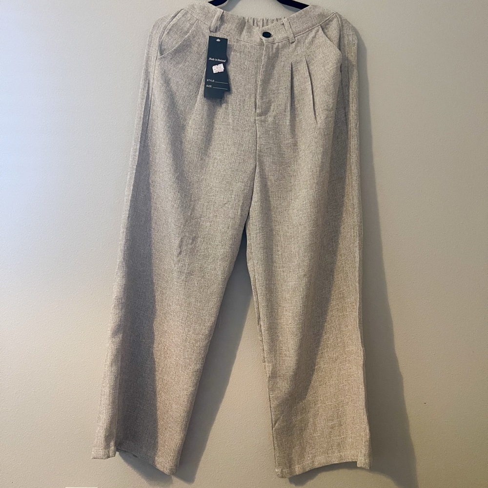 Matching set - Picture 2 of 2